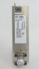 UNIT Instruments UFC-1660 Mass Flow Controller MFC 1 SLM CL2 Lot of 2 Working