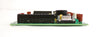 AMAT Applied Materials 0100-03391 Source Conditioning PCB Working Surplus