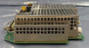 AB Sciex 5021568 Control Interface PCB 5017446 API 5000 LC/MS/MS Working Spare