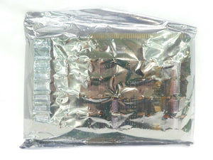 Varian Semiconductor VSEA F3221001 Regeneration Control PCB Card Rev. G New