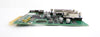 Hüttinger 1623652-05-350493 Interface PCB 1623653 SSM 3000 Working