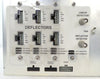 AB Sciex 1033545 6-Lens Spectrometer Ion Optic Power Module Surplus Spare
