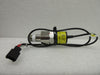 Copal PS8-102G Pressure Switch OM5 Nikon NSR-S204B Step-and-Repeat Used Working