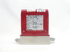 Horiba STEC SEC-4500M Mass Flow Controller MFC 10 SLM H2 Reseller Lot of 5 Spare