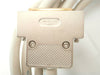 Mitsubishi P8TB-TE Industrial Robot Teaching Pendant BKO-FA0517H01 Working