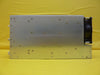 Power-One RPM5H4H4KCS673 Dual Output Power Supply 2500W Used Working