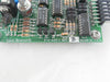 Lam Research 810-503-3 RF Automatch Controller PCB 710-503-3 Working Surplus