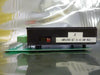 PMI Motion Technologies KXA-48-8-16/AUX PCB Card 0088060-005 Kollmorgen Used