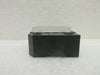 Nikon Precision Reflectance Plate NSR-S306C DUV Scanning System Working