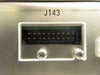 JAE Japan Aviation Electronics KT002155-03 GCTX Amp Nikon 4T070-667 Working