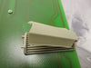 KLA Instruments 710-650201-20 Baseplate Flex Board PCB 2132 200mm Wafer Used