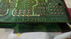 Digital 5013216D S.L.U. M8043 PCB Card Untested As-Is