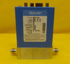 Mykrolis FC-2950MEP5 Mass Flow Controller MFC 2950 Series 200 SCCM Cl2 Used