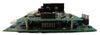AB Sciex 5013609 Controller PCB 5013608 QTRAP 4000 Spectrometer Working Surplus