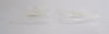 Agilent G3139-65006 Torch Quartz Injector ESI ES-1302-7500 Lot of 2 New Spare