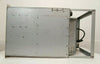 Nihon Koshuha HFS-450-020-5 450MHz 2kW Generator Hitachi MU-712E Untested As-Is