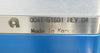 AMAT Applied Materials 0190-42885 Olympia BLL Lift Assembly Working Surplus