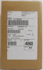 AMAT Applied Materials 0190-51545 Universal Gauge New Surplus