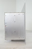 Comet Technologies 20065316 RF Match Novellus Systems 27-447822-00 Working