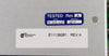 Varian Semiconductor Equipment E11139261 Digital I/O PCB Card E15008040 Working