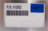 TDK-Lambda H10952 Modular Power Supply Alpha 1000W Working Surplus