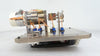 AB Sciex 1000 Hz OptiBeam On-Axis Ion Optics Assembly MALDI TOF/TOF 5800 Surplus