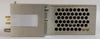 AMAT Applied Materials 0010-14630 High Voltage HV Module CESC Surplus