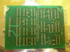 Semitool 14831A-1 STD BIT Output PCB Card Used Working