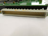 Schlumberger 97847535 Image Processor PCB Card IDS-1000 97847533 97847531 Spare