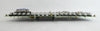 AMAT Applied Materials 0100-03159 Pegasus Remotes Distribution PCB Working