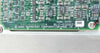 Advantest BPS-030614 Liquid Cooled Processor PCB Card T2000 Cut Fluorinert Lines