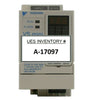 Yaskawa CIMR-XCAV20P2 Digital Inverter VS mini JVOP-120 200V 3 Phase 0.2kW Spare