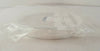 Aviza Technology 157815 Wafer Lift Ring New Surplus
