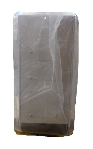 EV-L Ebara Technologies EV-L100N-H Dry Vacuum Pump IPN 500351794 New Surplus