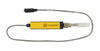 AMAT Applied Materials 0190-38939 Gate CIP Pyrometer 300mm Working Surplus