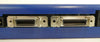 Copley Controls 800-1774A Accelnet AMAT Applied Materials 0190-43438 Working