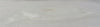 AMAT Applied Materials 0200-40211 Tight Fit 200mm SNNF Wider Collar New Surplus