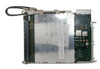 Advantest BMS-030240 Liquid Cooled Processor PCB Card BJD T2000 Working Surplus