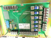 TDK MSE182G Power Supply Module Nikon 4S064-072 PCB 4S013-302 NSR Series Working