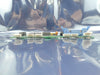 Bio-Rad MOC 9852 Wafer Sensor PCB Quaestor Q7 Overlay Measurement System Working