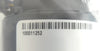 MKS Instruments 100011252 Pneumatic Right Angle Valve Reseller Lot of 2 HPS New
