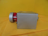 Hubbell 5125R6W Pin & Sleeve Receptacle 125A Axcelis Fusion ES3 Used Working