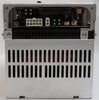 Agilent Technologies G2581-60228 QTOF Quad Drive Assembly 6500 Series Working