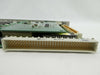 JEOL S20A-0842-0100A/01 JVME-PMC PCB Card JVME-WSIF JWS-2000 Working Spare