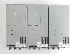 TDK-Lambda RWS1500B-24/F0 Power Supply Module Reseller Lot of 11 Working