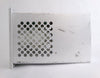 AB Sciex 5021194 QPS Exciter Module Q3 940 kHz Spectrometer Working