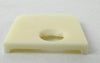 AMAT Applied Materials 0200-09613 Cover Top BWCVD Reseller lot of 23 Working