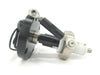 AMAT Applied Materials 0010-27512 Slip Ring RMH A-110-2023 Working Surplus