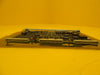 Orbot Instruments 4000172 WF 730-DECISION IDDH 1280114 PCB Card AMAT WF 720 Used