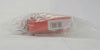 MKS Instruments 100004921 Bypass Valve Upgrade Kit Micrometer Seals New Surplus